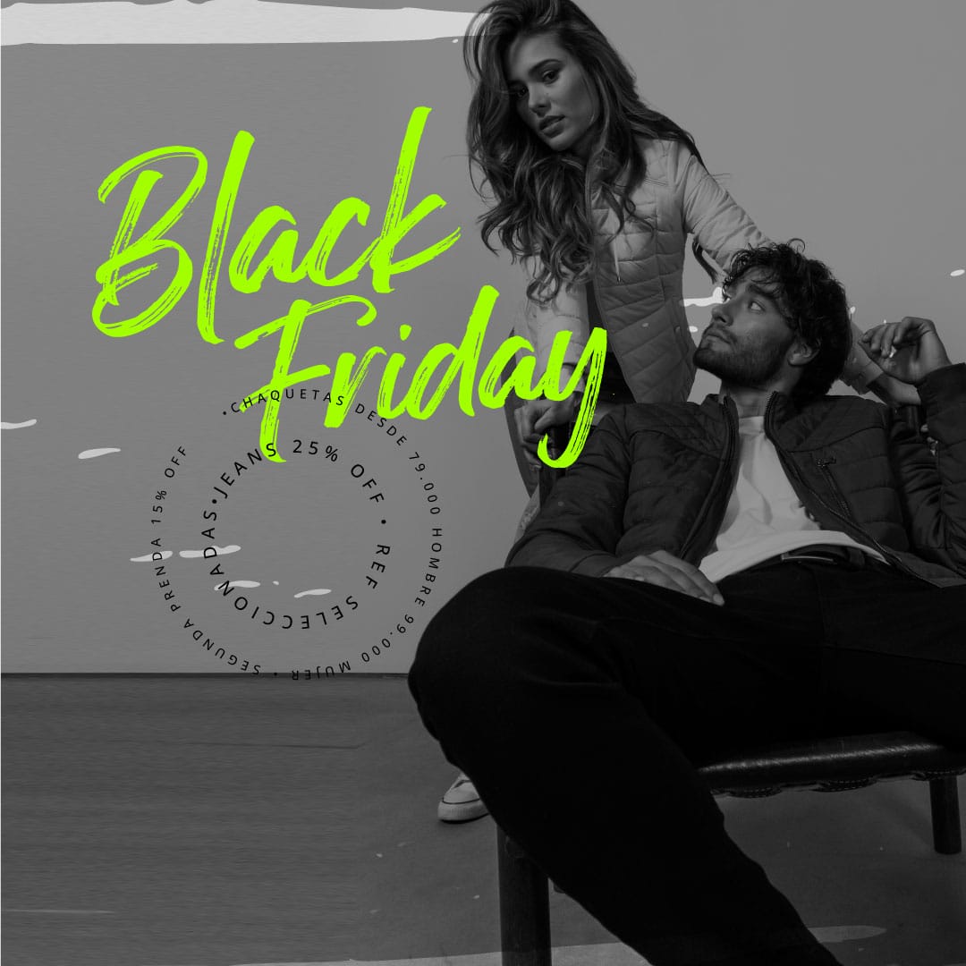 Bannerhome-Black-Friday-Responsive-1