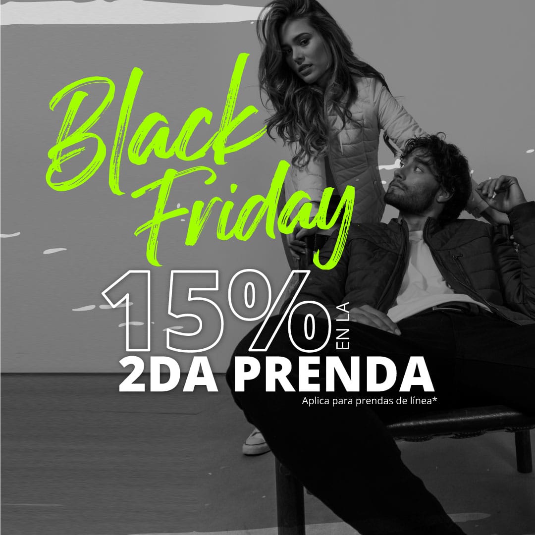 Bannerhome-Black-Friday-Responsive-3