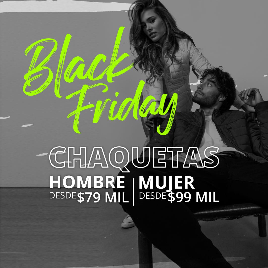 Bannerhome-Black-Friday-Responsive-4