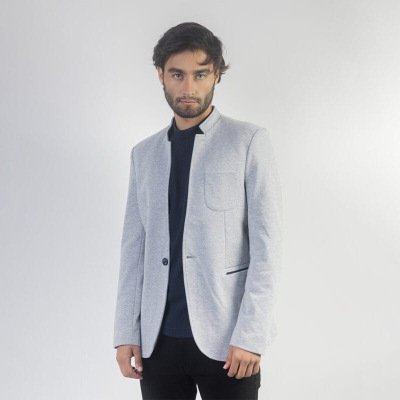 Blazer Formal Knz Arnau
