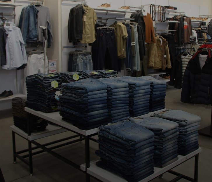 Kenzo jeans outlet colombia bogota