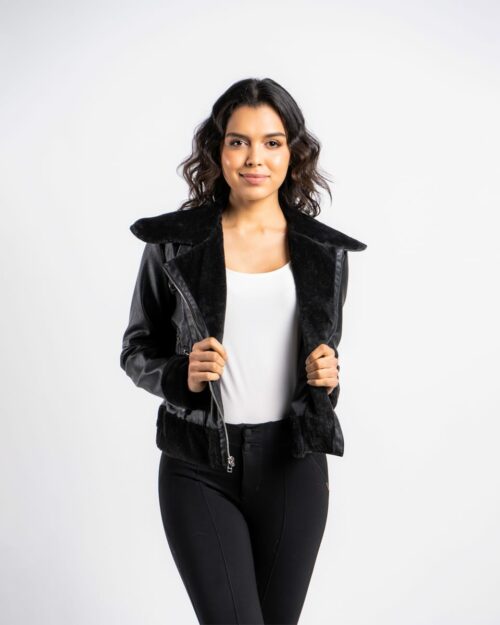 chaqueta-sintetica-peluche-biker-now-atumm