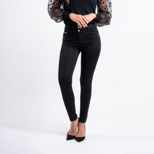 Jean Skinny Duki