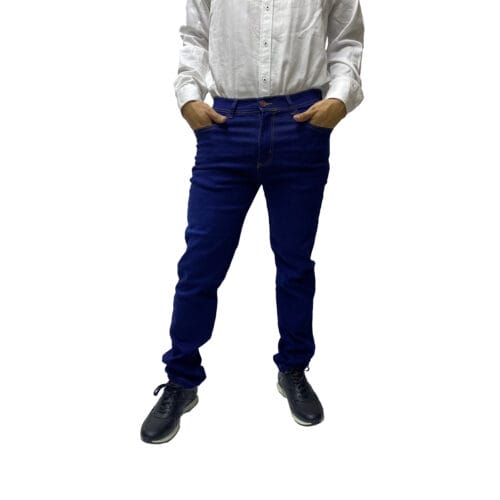 Jean Basico Neron