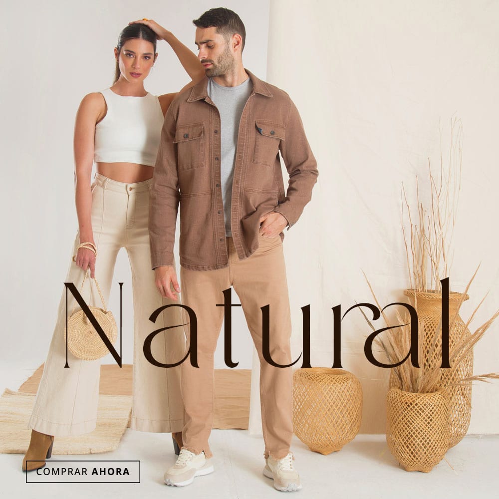 NATURAL-banner-responsive