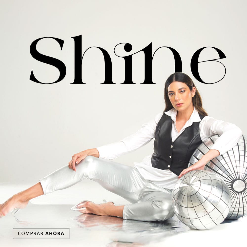 SHINE-banner-responsive
