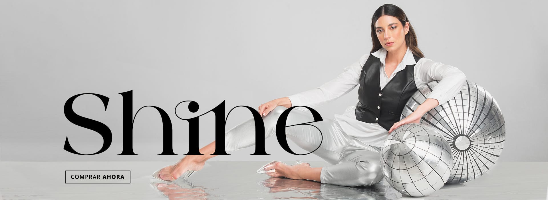 SHINE-banner