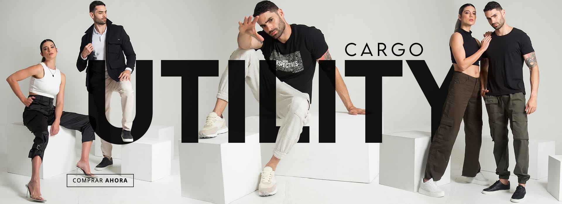 UTILITY-banner