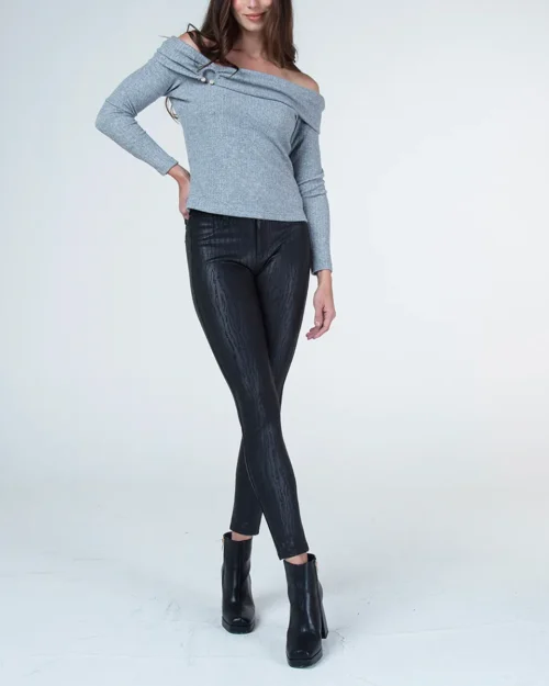 Pantalon Leggins Sensation