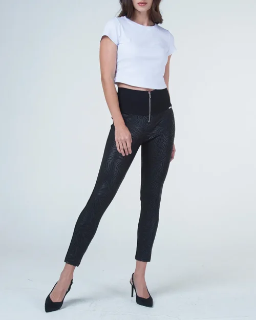 Pantalon Leggins Maxin