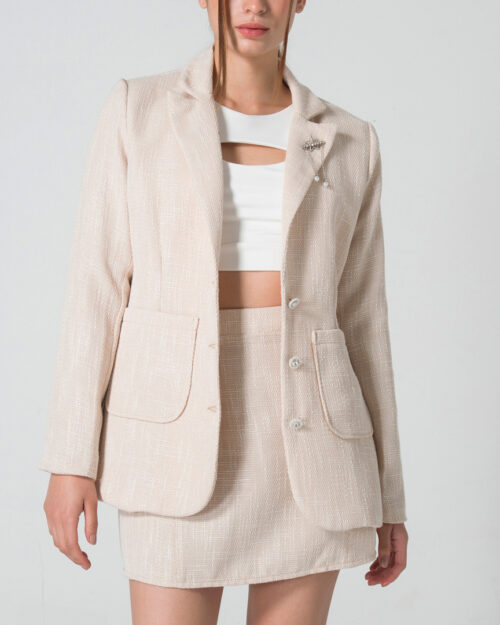 Conjunto French Kiss