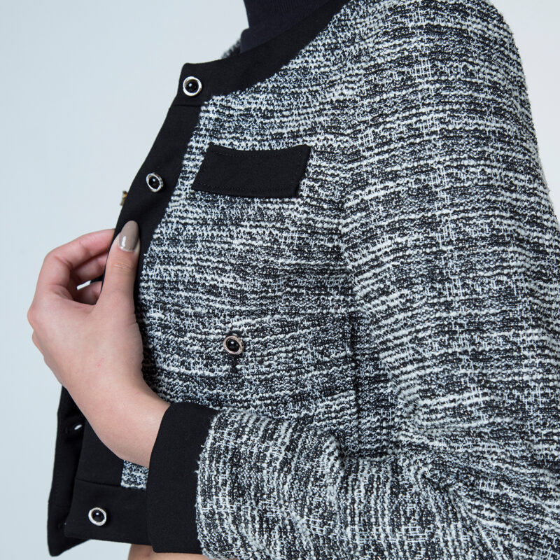 chaqueta-slim-twiggy-negro (7)