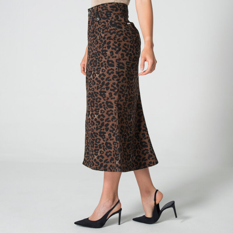 falda-larga-slim-animal-print-midi-gadiel-estampado (3)