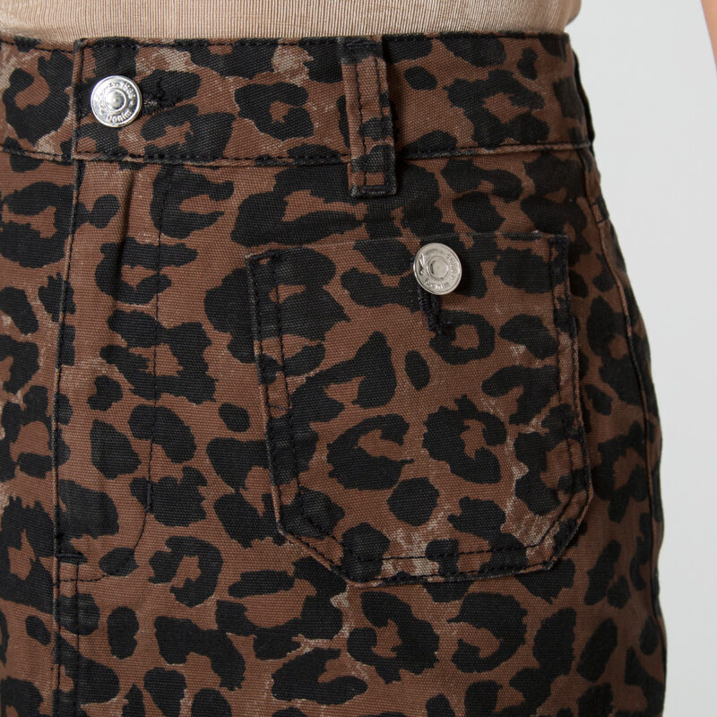 falda-larga-slim-animal-print-midi-gadiel-estampado (5)