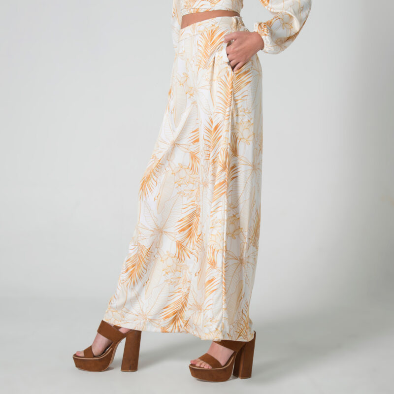 pantalon-palazzo-sung-estampado (2)