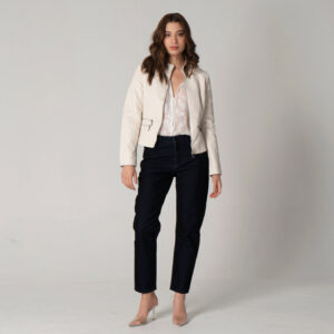 Jean Denim Straight Premium