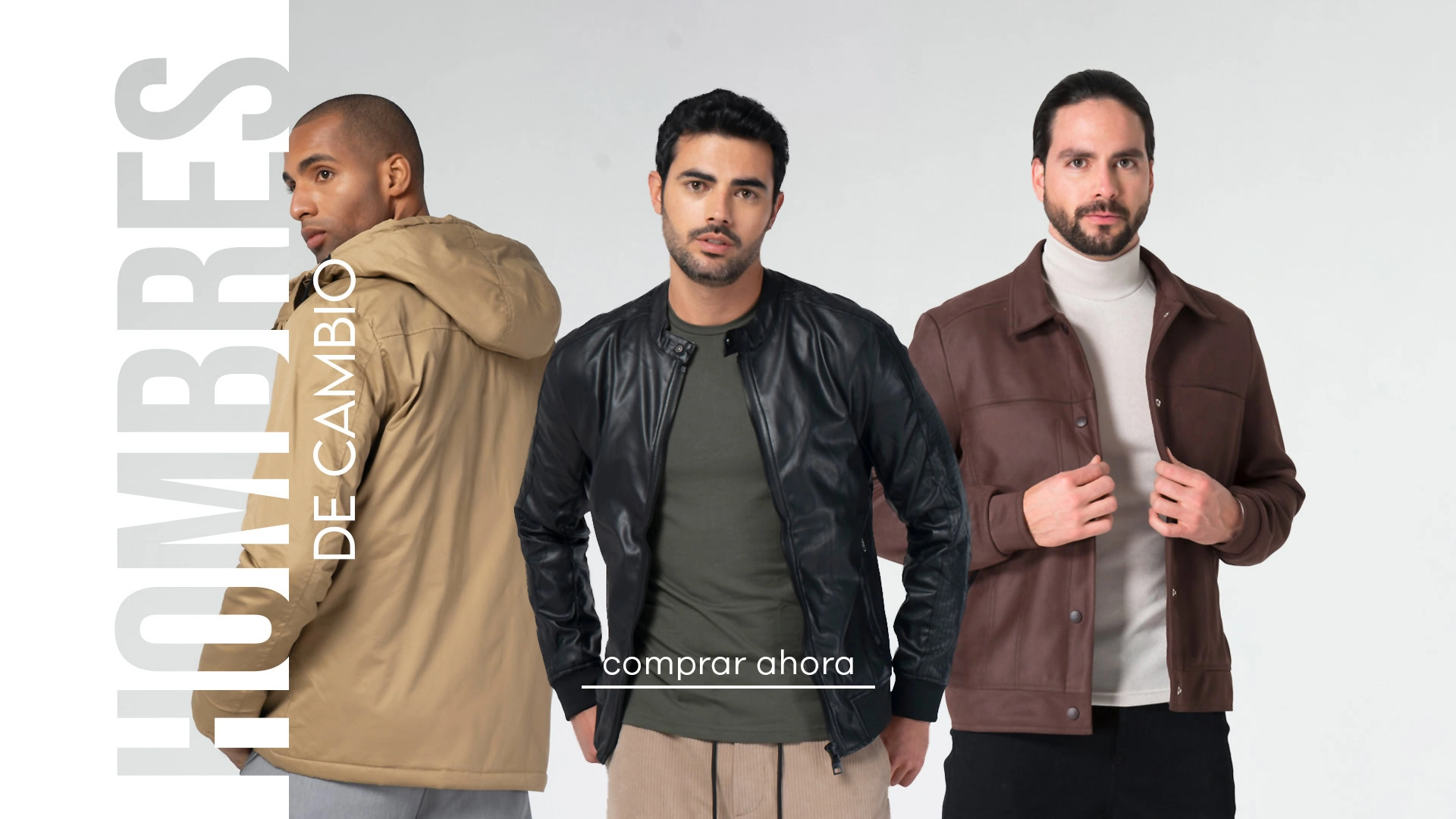 BANNER-HOMBRE_1