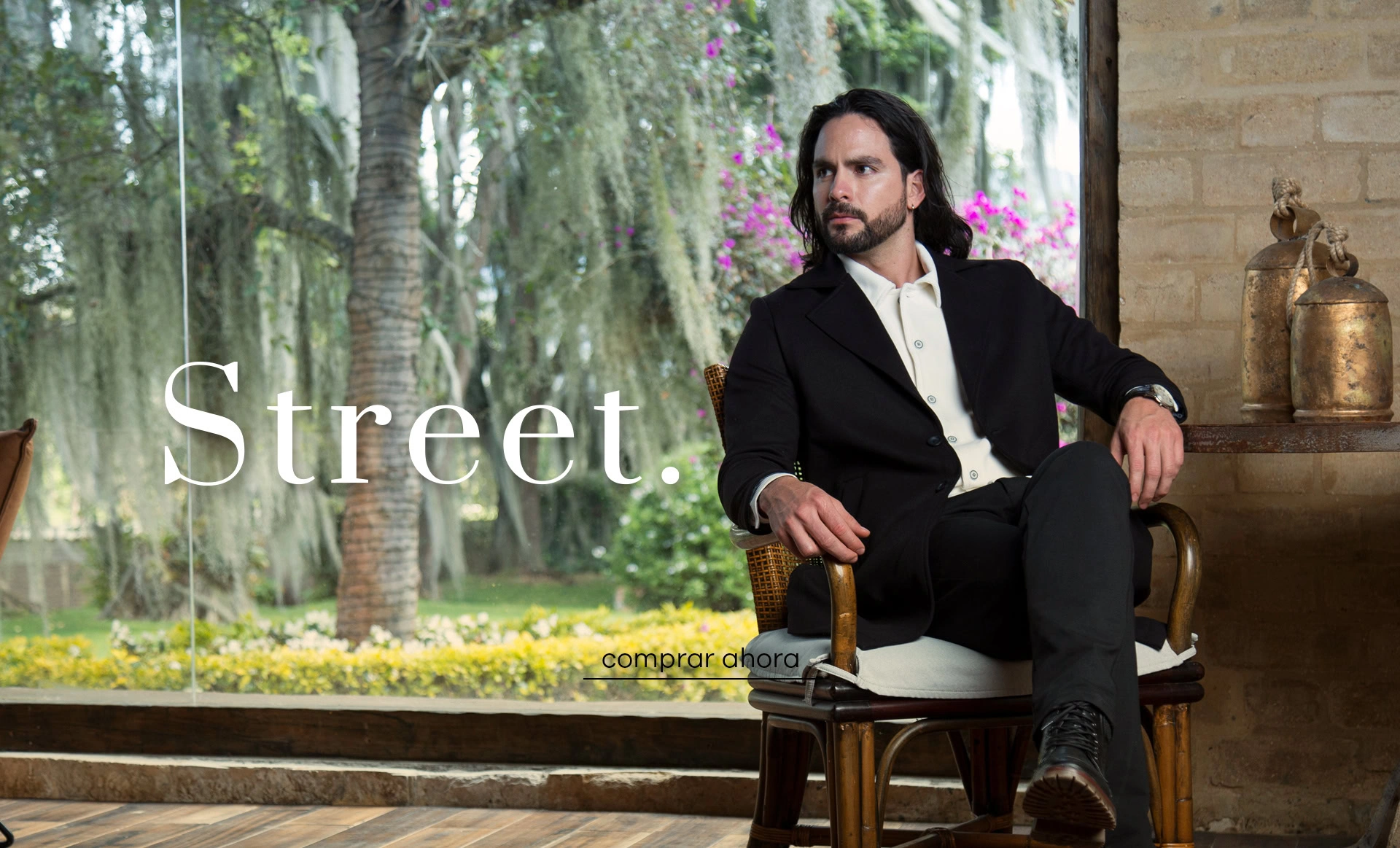 MOOD-HOLIDAY-BANNER-4_2