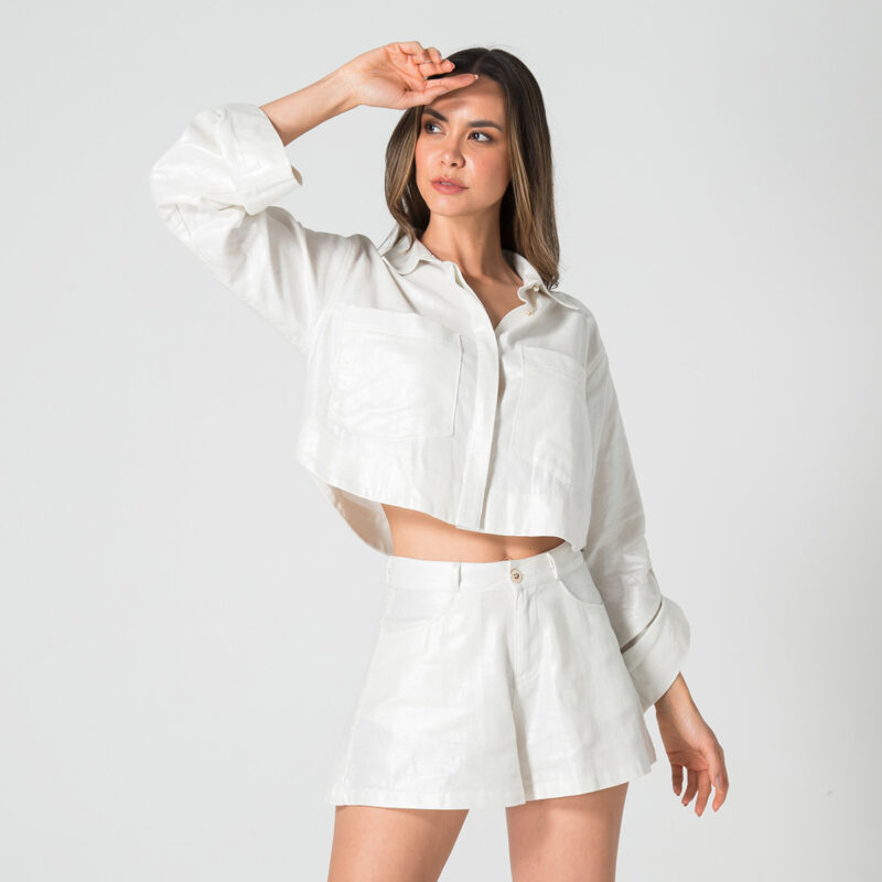 camichaqueta-corta-oversize-gilded-ivory (2)