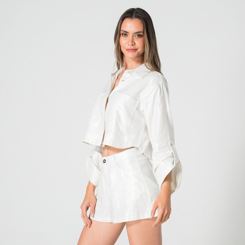camichaqueta-corta-oversize-gilded-ivory (3)