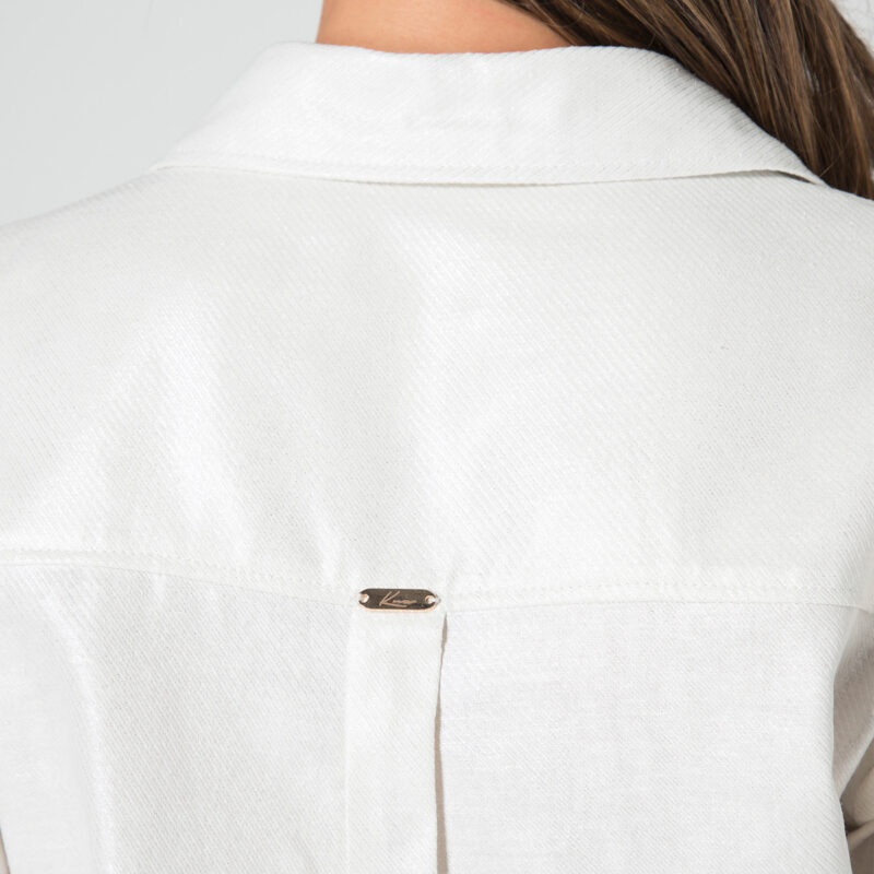 camichaqueta-corta-oversize-gilded-ivory (7)