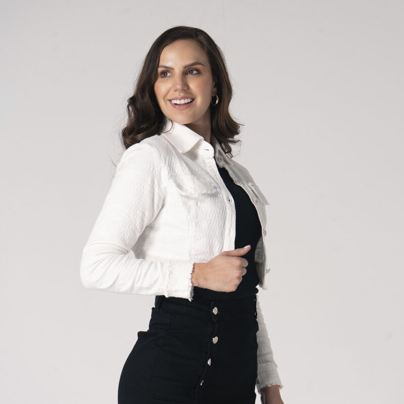 chaqueta-slim-corta-carmesi-ivory (3)