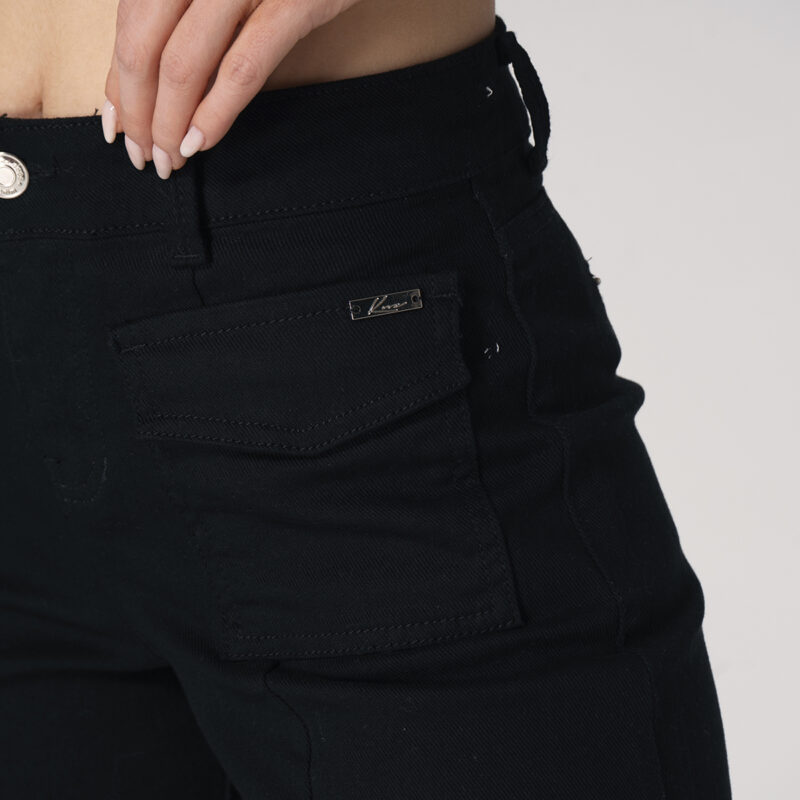 jean-denim-wide-leg-provenza-negro (5)