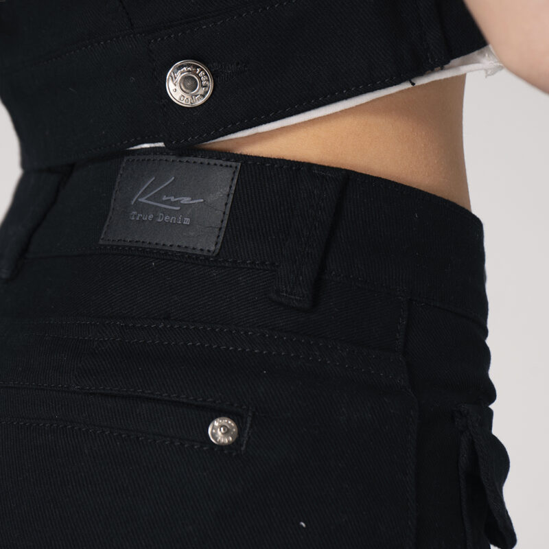 jean-denim-wide-leg-provenza-negro (6)