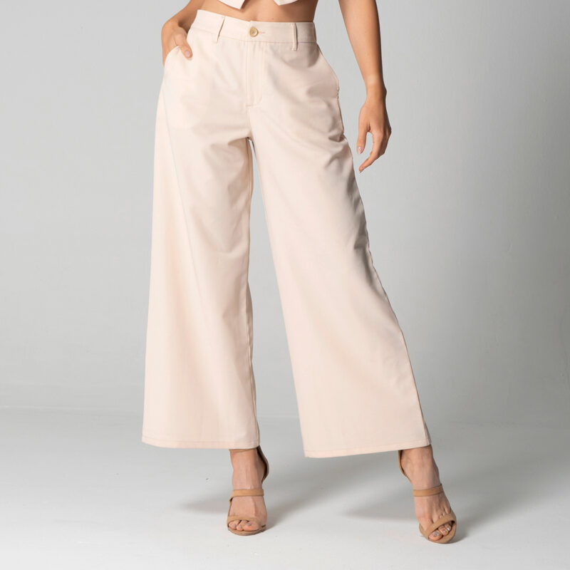 pantalon-wide-leg-felina-arena (2)