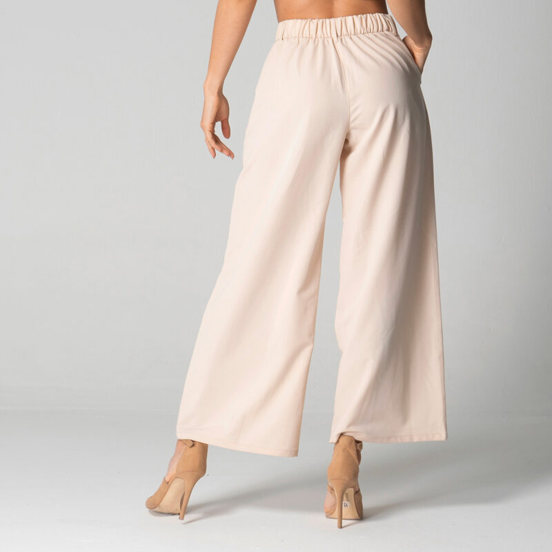 pantalon-wide-leg-felina-arena (4)