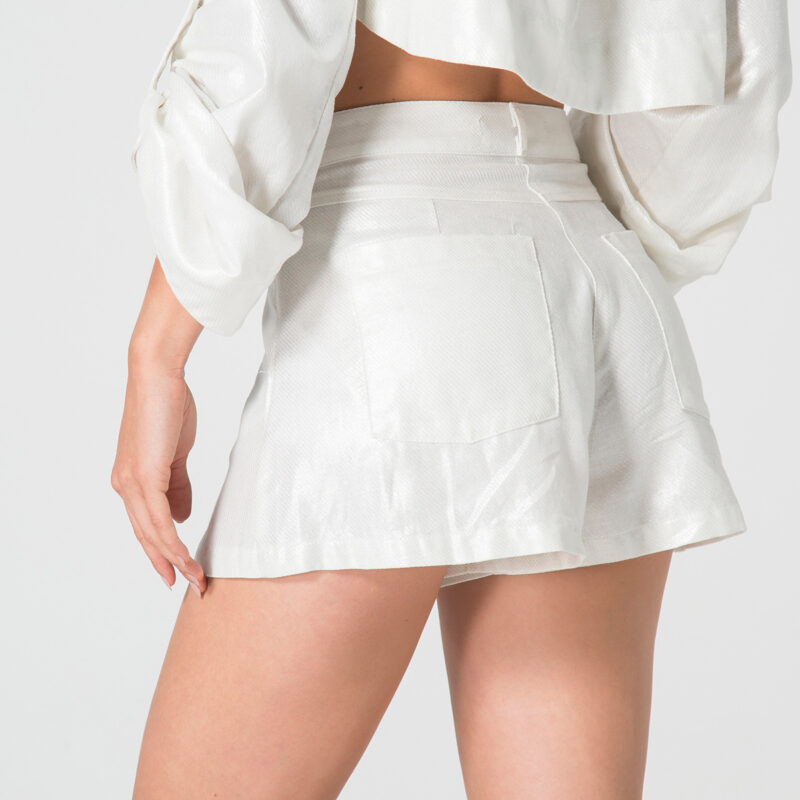 short-regular-amalia-ivory (4)