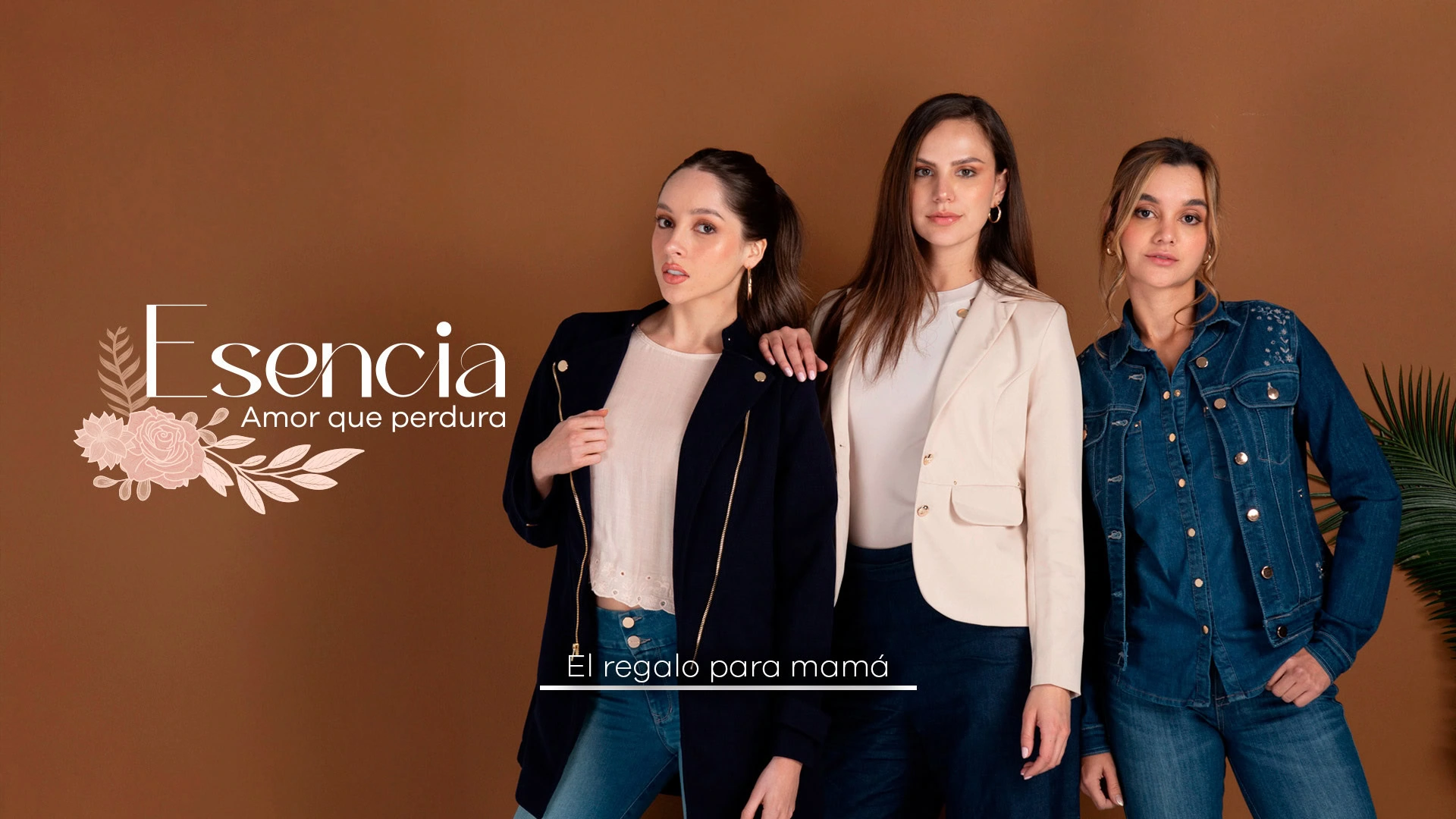 Esencia-home-010525