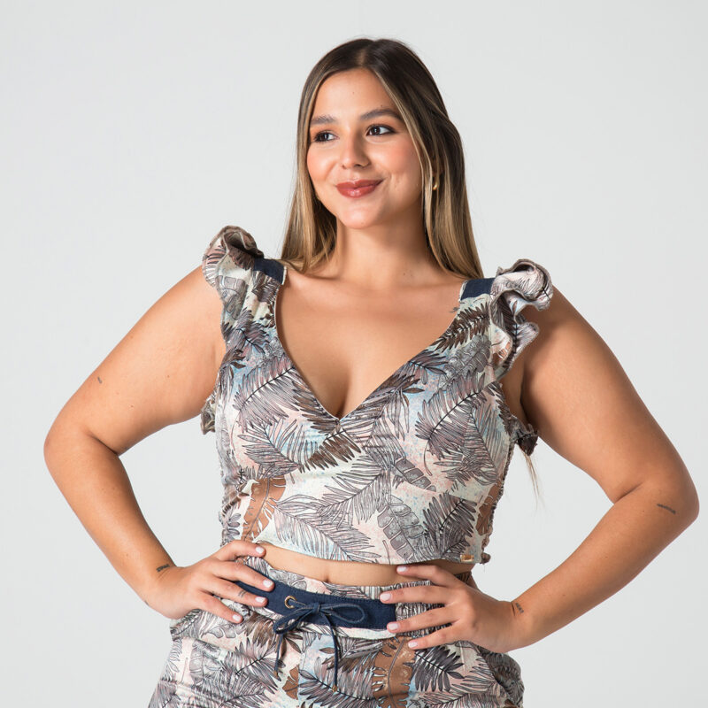 blusa-crop-top-estampada-suzanne-estampado (3)