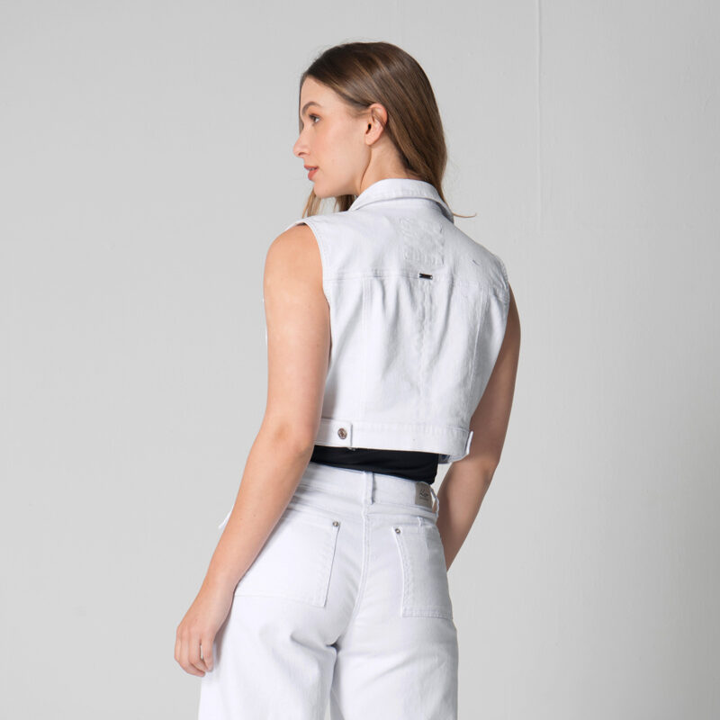 chaleco-denim-slim-villana-blanco (4)