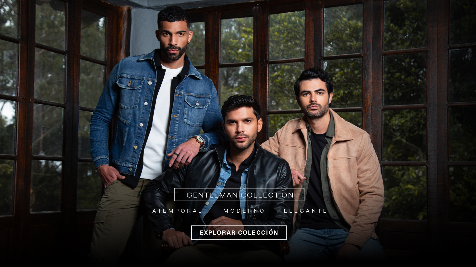 gentleman-banner