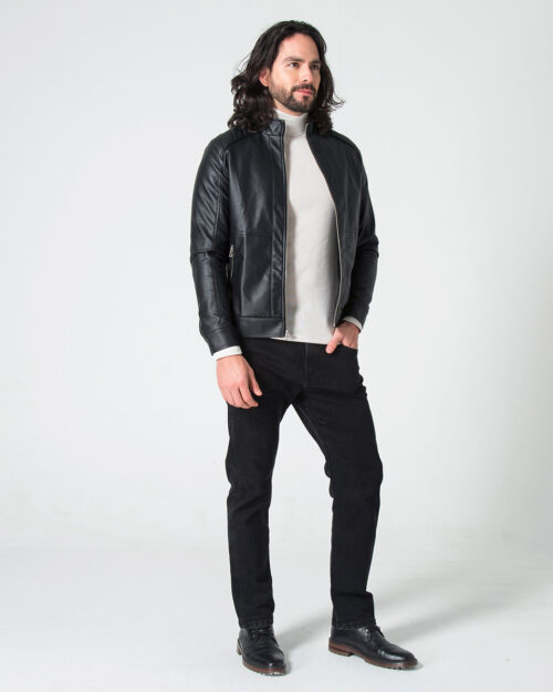 Jean Denim Slim Axel