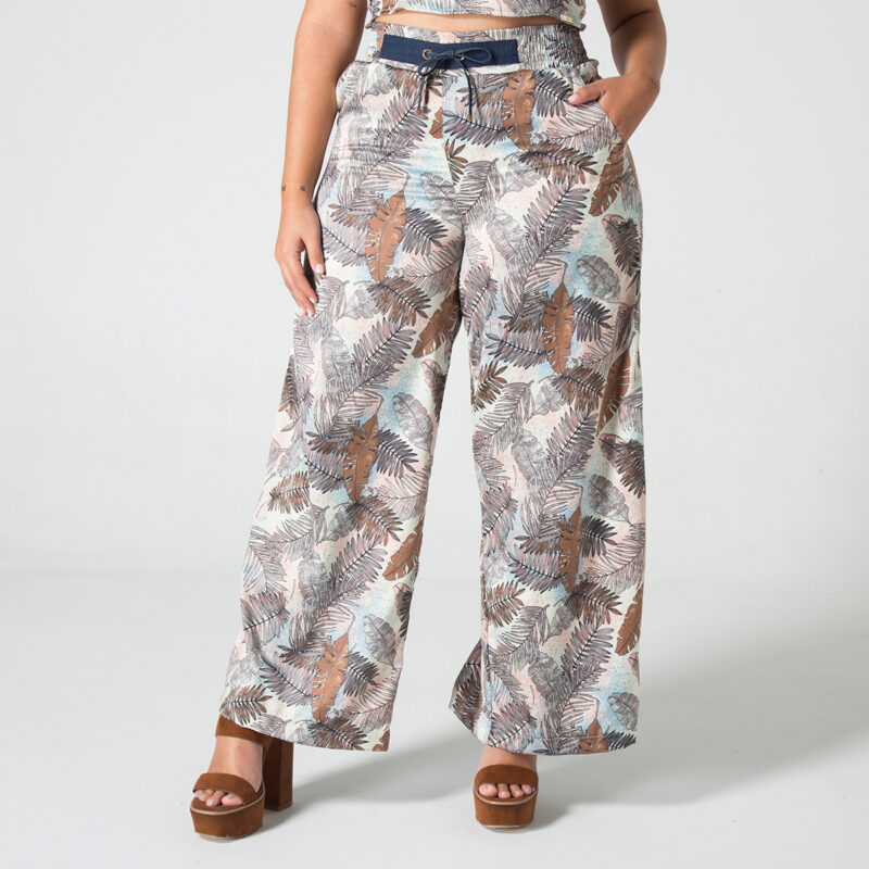 pantalon-palazzo-estampado-chacha (2)