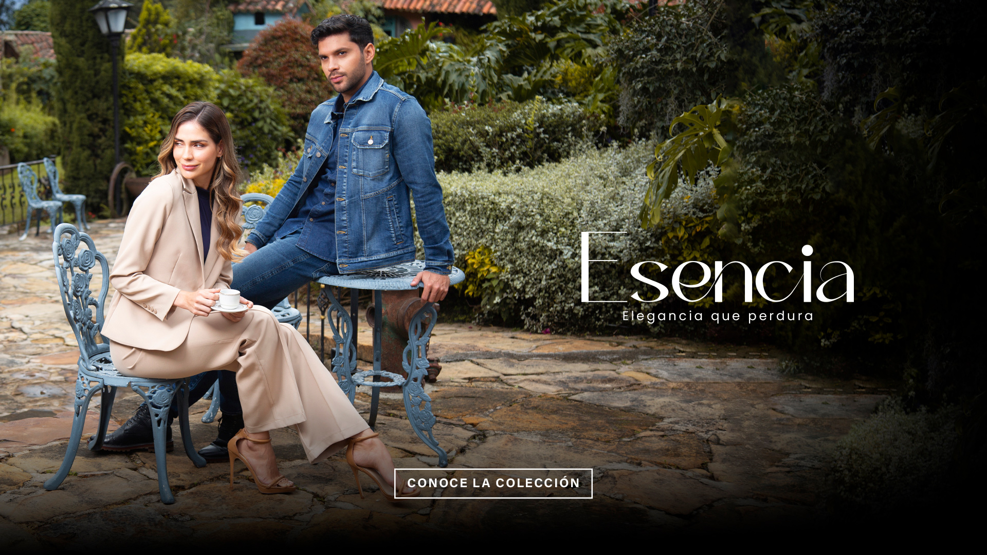 ESENCIA-banner