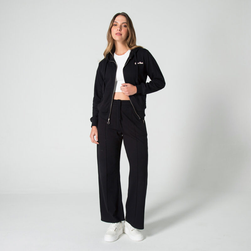 chaqueta-corta-slim-lottery-negro (5)