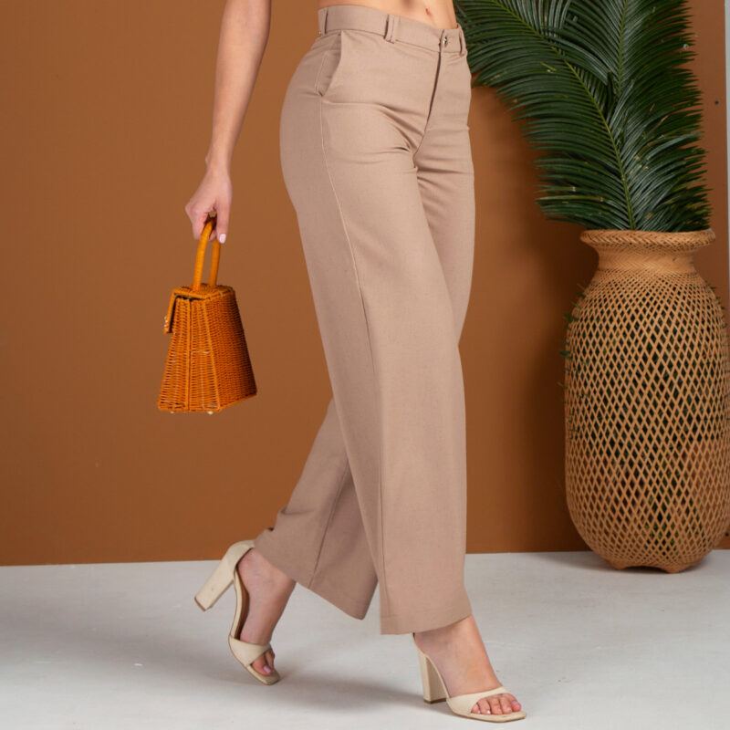pantalon-wide-leg-free-taupe (2)
