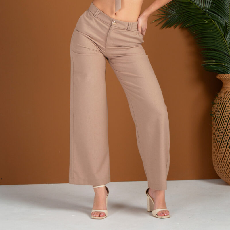 pantalon-wide-leg-free-taupe (3)