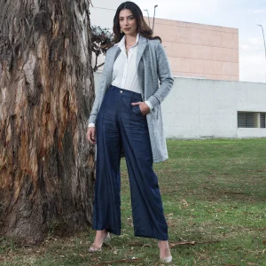 Abrigo Regular Copenhage