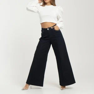 Buzo Corto Manga Globo Rousse