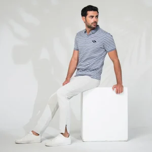 Camiseta Regular Polo Xtreme