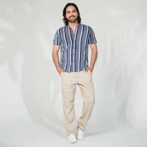 Pantalon Jogger Cargo Free