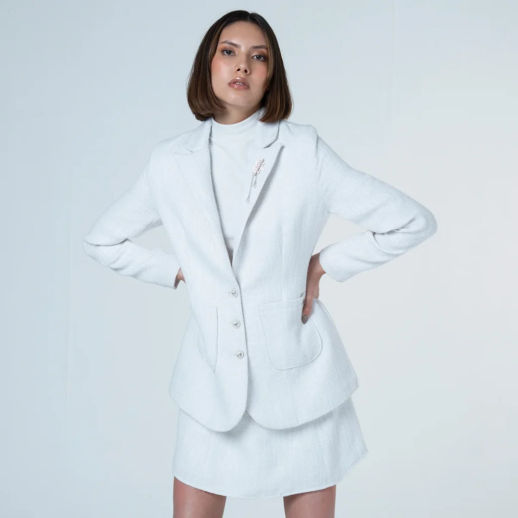 blazer-regular-cuello-solapa-kiss-ivory-3