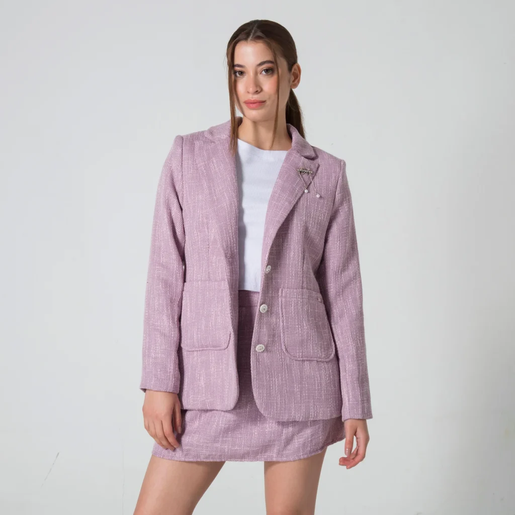 blazer-regular-cuello-solapa-kiss-lila