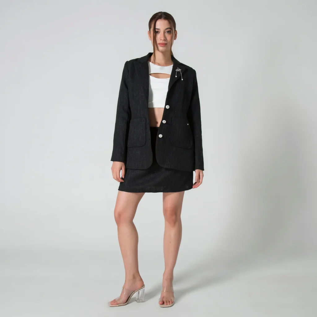 blazer-regular-cuello-solapa-kiss-negro-1