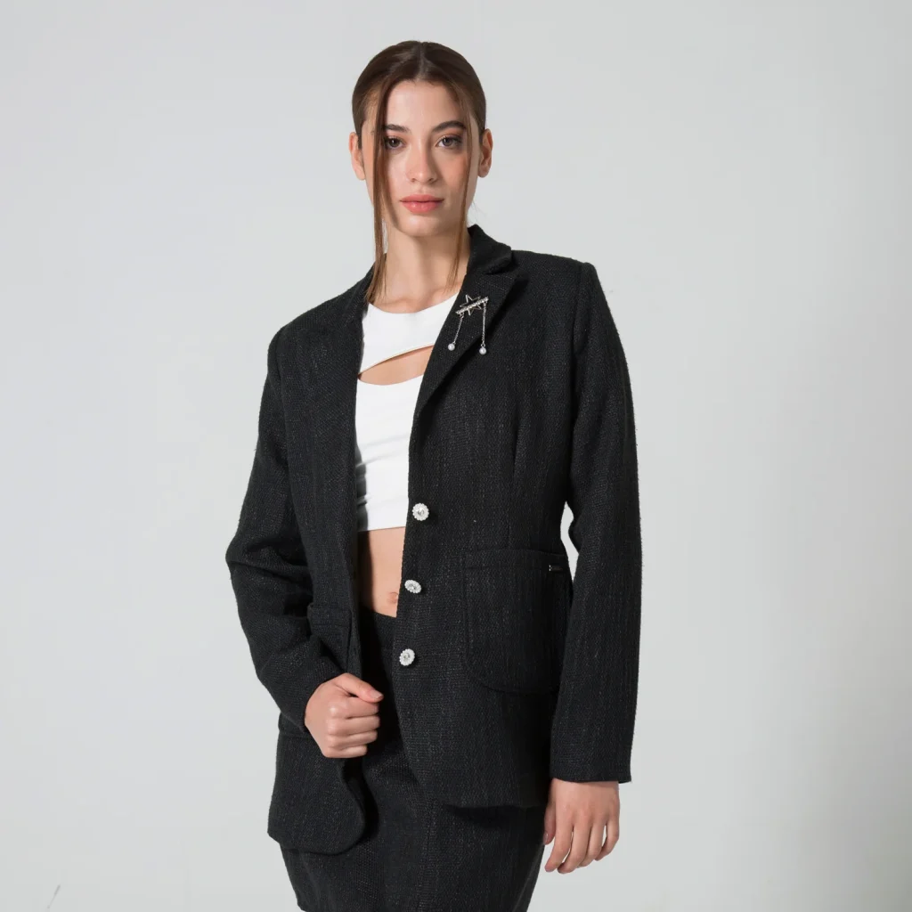 blazer-regular-cuello-solapa-kiss-negro-2