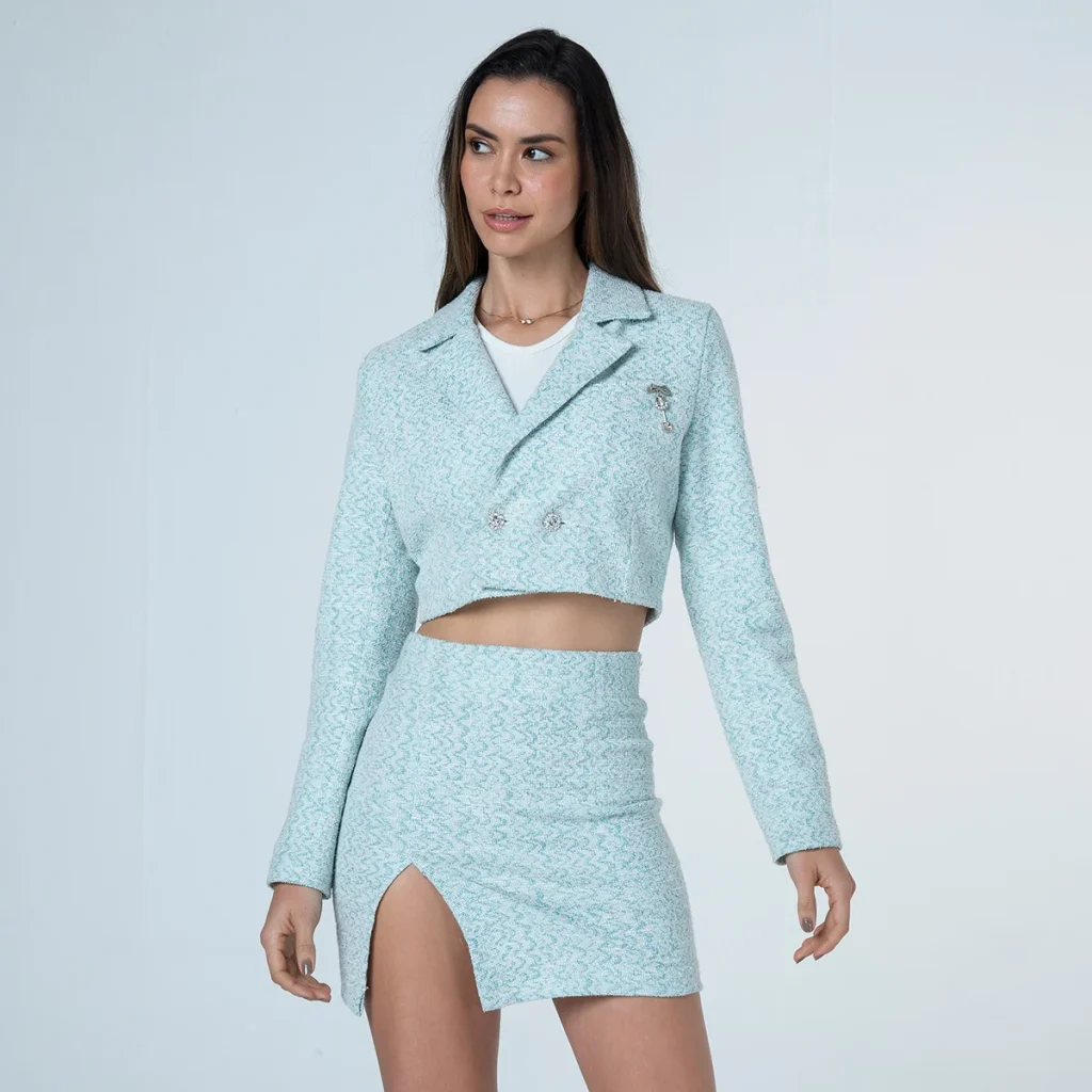 blazer-slim-corto-amelie-menta-2